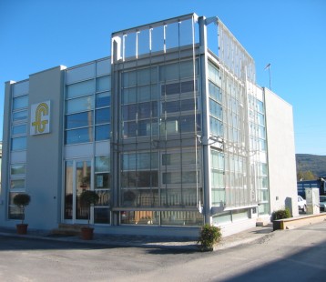 azienda