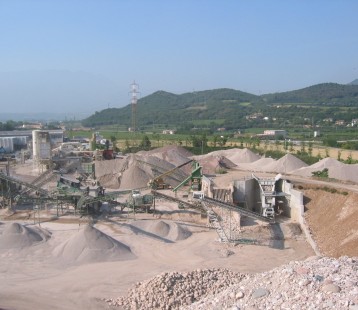 produzione