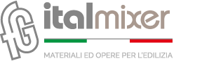 Italmixer